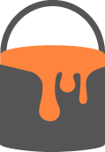 Austin Painters