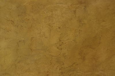 Decorative Painting Techniques